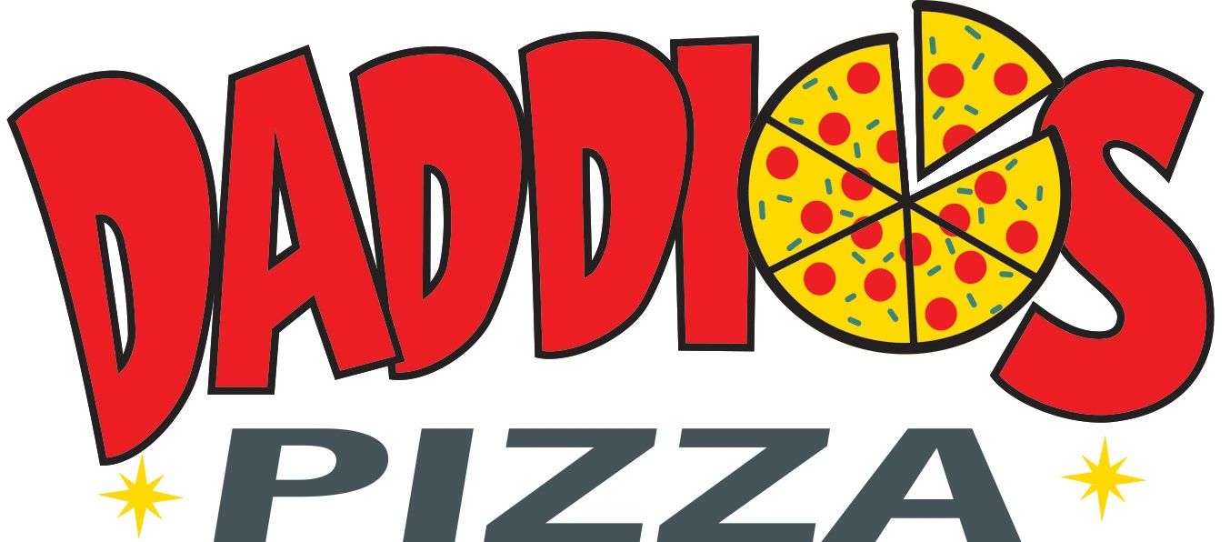 Daddio's Pizza